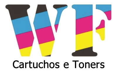 Logo_WF_CArtuchos